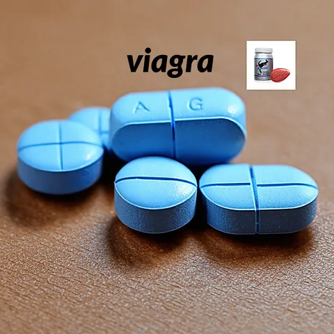 Tomar viagra a diario